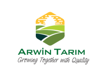 Arwin Tarım