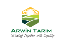 Arwin Tarım